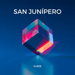 San Junípero Song Lyrics