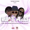 Run 'e' Place - Single album lyrics, reviews, download