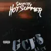 Hot Summer - Single album lyrics, reviews, download