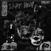 Dark Boy album lyrics, reviews, download