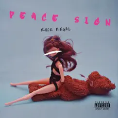 Peace Sign - Single by ROXIE album reviews, ratings, credits