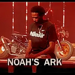 Noah's Ark - Single by BunkyPaid album reviews, ratings, credits