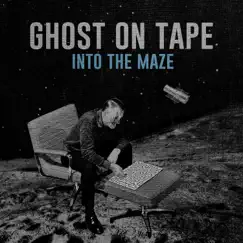 Into the Maze by Ghost on tape album reviews, ratings, credits
