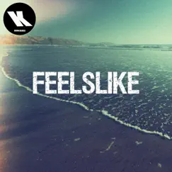 Feelslike - Single by Kevin Rebels album reviews, ratings, credits