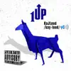 1Up album lyrics, reviews, download