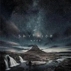 Sky High - Single by KZ12 album reviews, ratings, credits