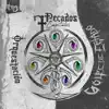 7 Pecados Capitales - Banda + Orquestación (feat. Camerata Vocal de Medellín & Vc4) album lyrics, reviews, download