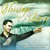 Blessings Flow Like a River album lyrics, reviews, download