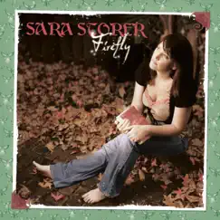 Firefly by Sara Storer album reviews, ratings, credits