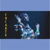 Tocarte - Single album lyrics, reviews, download