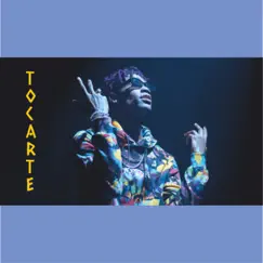 Tocarte - Single by Nick Producer album reviews, ratings, credits