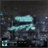 Cyborg (VIP) [feat. BMotion] - Single album lyrics, reviews, download