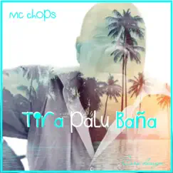Tira Palu Banja (feat. MC CHOPS) Song Lyrics