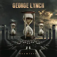 Seamless by George Lynch album reviews, ratings, credits