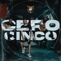 Cero Cinco - Single by Los de la Treinta album reviews, ratings, credits