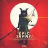 Epic Japan album lyrics, reviews, download