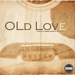 Old Love - Single by Retro Band album reviews, ratings, credits