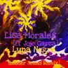 Luna Negra (Lasser Sound Remix) [feat. Jojo Garza] - Single album lyrics, reviews, download
