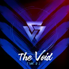 The Void, Vol.2 Song Lyrics