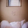 weekend (feat. Ji Muk) - Single album lyrics, reviews, download