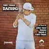 Sacude - EP album lyrics, reviews, download