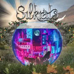 Rat Trap - Single by Silkrats album reviews, ratings, credits