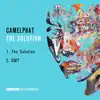 The Solution - Single album lyrics, reviews, download