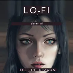 Photo id - Single by The Lofi Dragon album reviews, ratings, credits