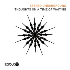 Thoughts on a Time of Waiting - Single by Stereo Underground album reviews, ratings, credits