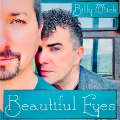 Beautiful Eyes Song Lyrics