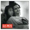 Ella m'estima - Single album lyrics, reviews, download
