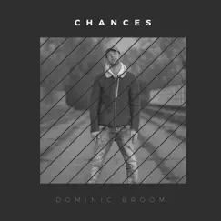 Chances Song Lyrics