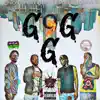 God Given Gifts 9 album lyrics, reviews, download