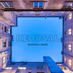 Kedusal (feat. Niickii) Song Lyrics