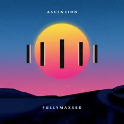 Ascension Song Lyrics