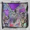 Soldiers (feat. Tarabandz & aquakey) - Single album lyrics, reviews, download