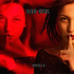 Bad Girl - Single by Odella album reviews, ratings, credits