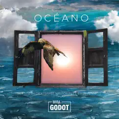 Océano - Single by Mira Godot album reviews, ratings, credits