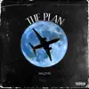 The Plan - Single album lyrics, reviews, download