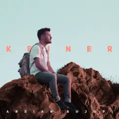 Keiner - Single by Ardian Bujupi album reviews, ratings, credits