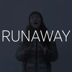 Runaway - Single by Chloe Edgecombe album reviews, ratings, credits