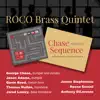 Roco Unchambered: Chase Sequence (Live) - EP album lyrics, reviews, download