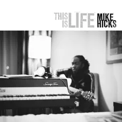 This Is Life Song Lyrics