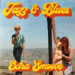 Jazz & Blues (Extra Smoove) [feat. Sara Kawai] - Single by Kabwasa album reviews, ratings, credits