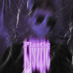 Plastic - Single by BREYVE album reviews, ratings, credits