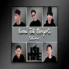 Kamu Tak Mengerti - Single album lyrics, reviews, download