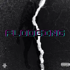 Flodging Song Lyrics