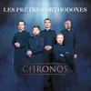 Chronos album lyrics, reviews, download
