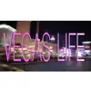 Vegas Life (feat. Patrick Williams & KC Collins) - Single album lyrics, reviews, download