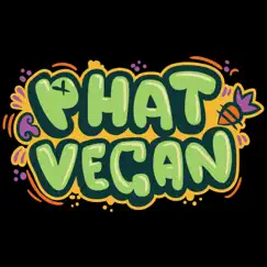 Phat Vegan Theme (feat. Clay Hodges) Song Lyrics